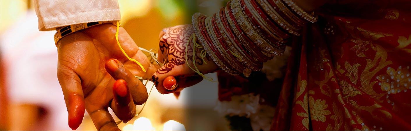 Corporate Event Venues in Rohini
