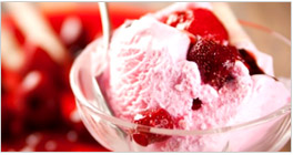 Corporate Event Venues in Bihar
