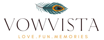 Banquet Halls in Paraiya Gaya
