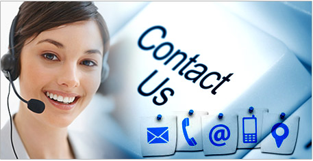 Party Halls in Bihar