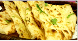 Party Halls in Bihar
