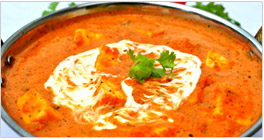 Party places in Bihar
