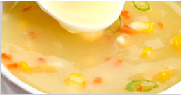 Party places in Bihar
